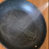 ⁦ספריי שמן איכותי DECOR⁩ – תמונה ⁦2⁩