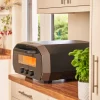 ⁦תנור פיצה חשמלי - Ooni Volt 12⁩ – תמונה ⁦5⁩