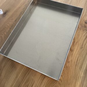 תבנית אלומיניום 30-40