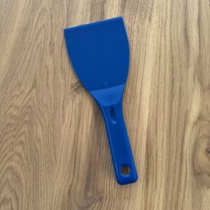 שפכטל גמיש לפיצה